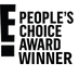 People's Choice Award Winner