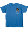 Oakley in Your Pocket T-Shirt