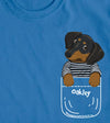 Oakley in Your Pocket T-Shirt