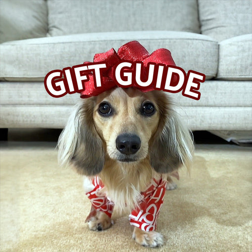 Crusoe's 2025 Holiday Gift Guide