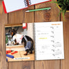 Crusoe 2027 planner
