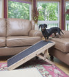 doggoramps couch ramp